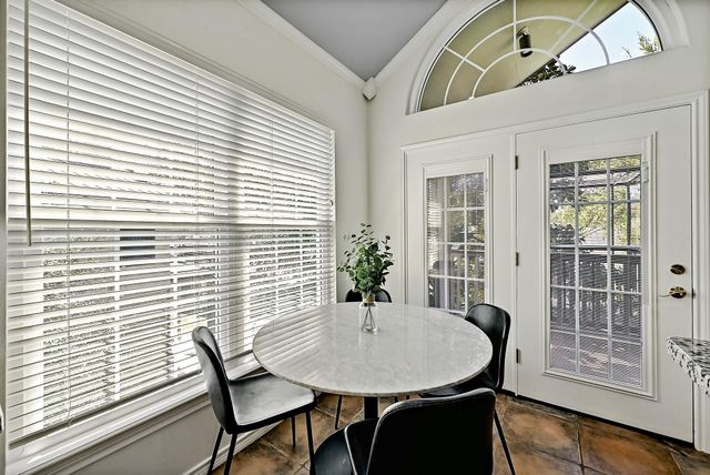 2210 Fredwoods DR, Kingsland, TX 78639