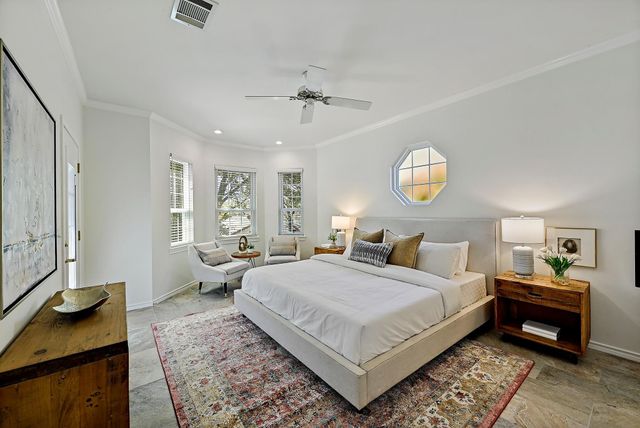 2210 Fredwoods DR, Kingsland, TX 78639