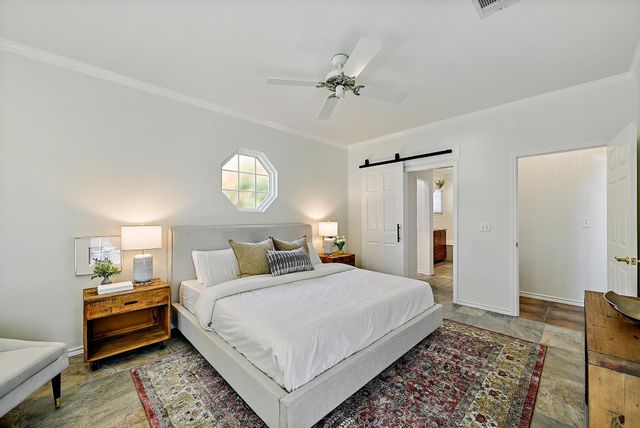 2210 Fredwoods DR, Kingsland, TX 78639