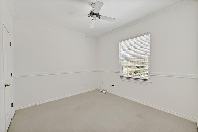 2210 Fredwoods DR, Kingsland, TX 78639