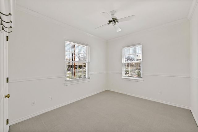 2210 Fredwoods DR, Kingsland, TX 78639