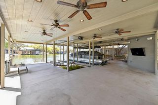 2210 Fredwoods DR, Kingsland, TX 78639