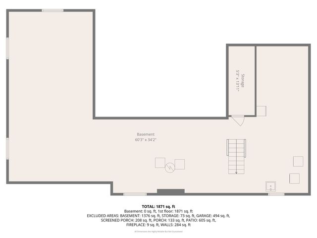 700 S Waukegan Road, Lake Forest, IL 60045