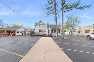 388 W Liberty Street ML, Wauconda, IL 60084