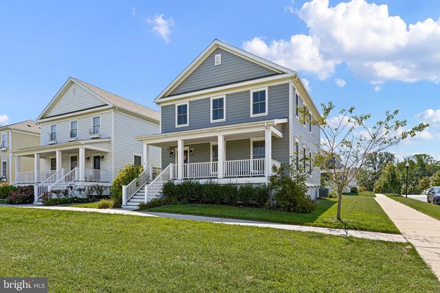 545 WHEELMEN ST, Middletown, DE 19709