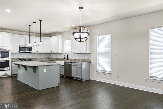 545 WHEELMEN ST, Middletown, DE 19709