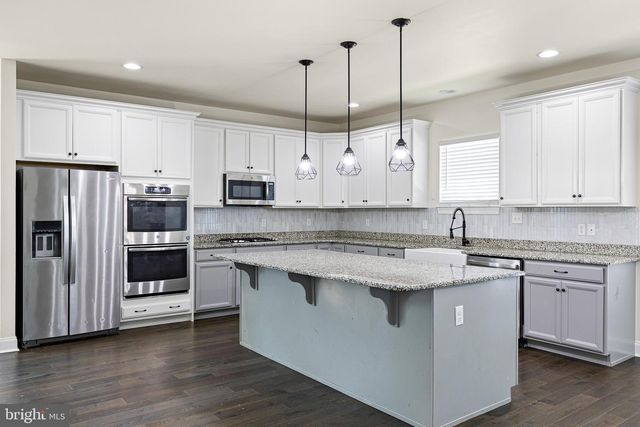 545 WHEELMEN ST, Middletown, DE 19709
