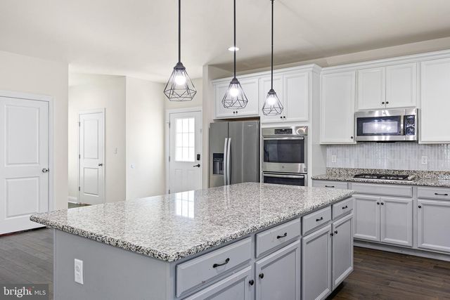 545 WHEELMEN ST, Middletown, DE 19709