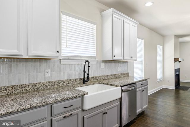 545 WHEELMEN ST, Middletown, DE 19709