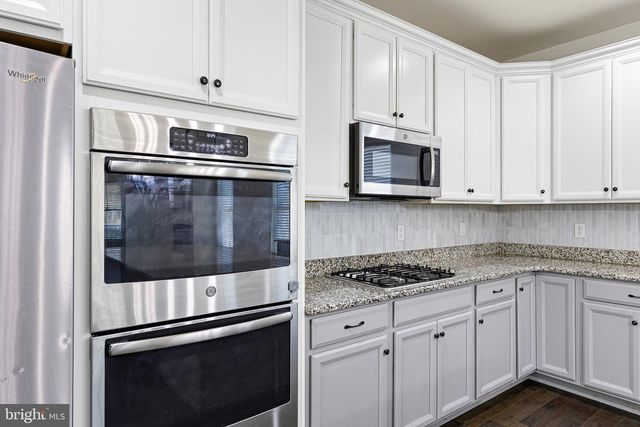 545 WHEELMEN ST, Middletown, DE 19709
