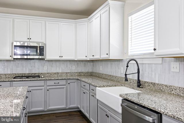 545 WHEELMEN ST, Middletown, DE 19709