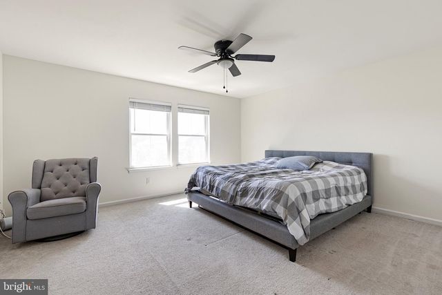 545 WHEELMEN ST, Middletown, DE 19709