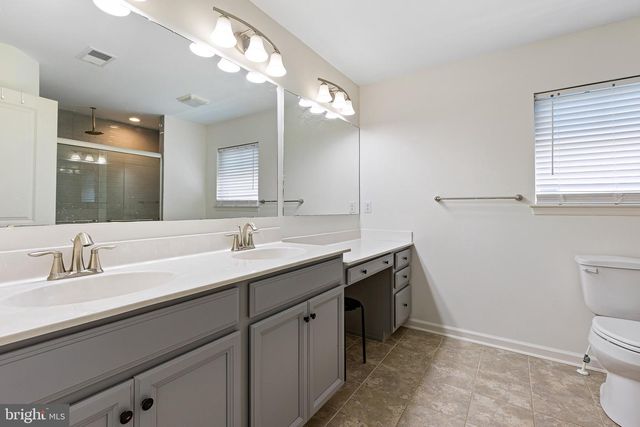 545 WHEELMEN ST, Middletown, DE 19709