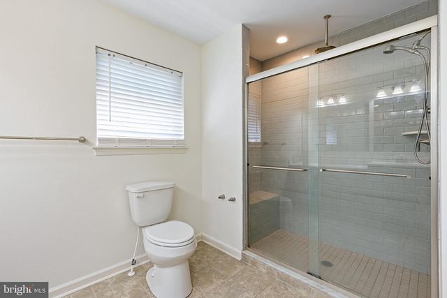 545 WHEELMEN ST, Middletown, DE 19709