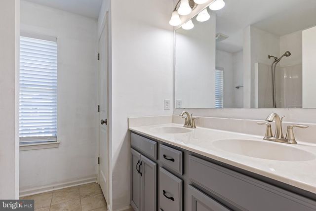545 WHEELMEN ST, Middletown, DE 19709