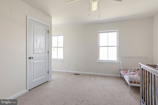 545 WHEELMEN ST, Middletown, DE 19709