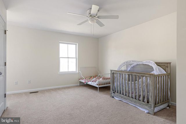 545 WHEELMEN ST, Middletown, DE 19709