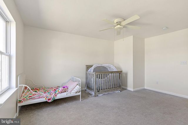 545 WHEELMEN ST, Middletown, DE 19709