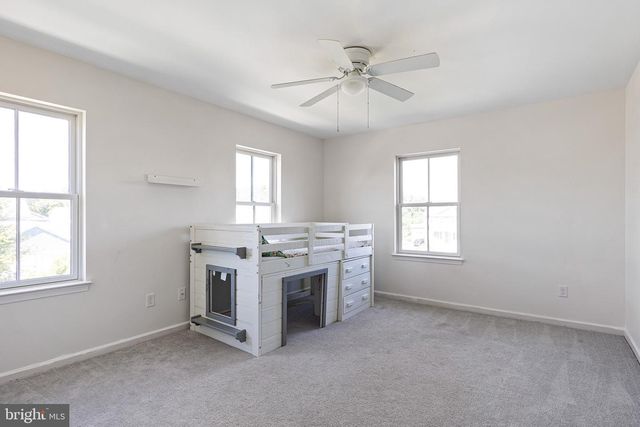 545 WHEELMEN ST, Middletown, DE 19709