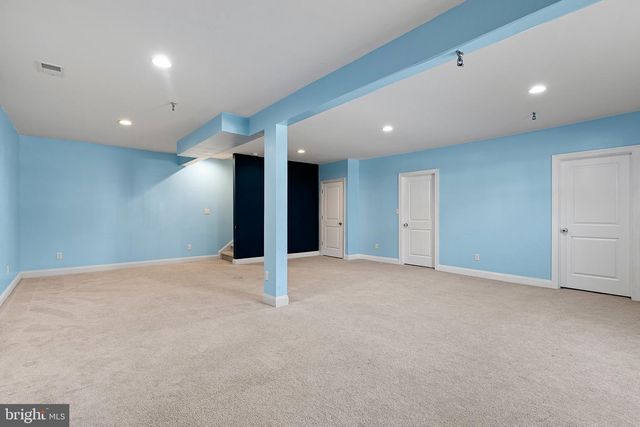 545 WHEELMEN ST, Middletown, DE 19709