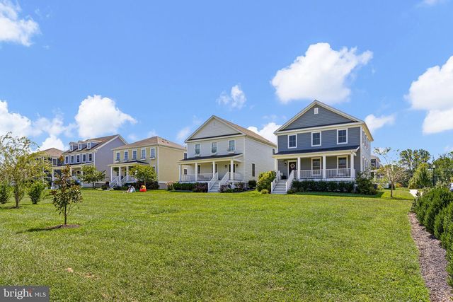 545 WHEELMEN ST, Middletown, DE 19709