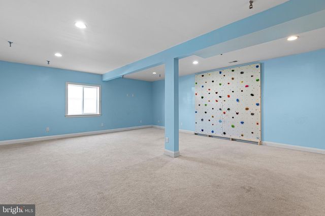 545 WHEELMEN ST, Middletown, DE 19709