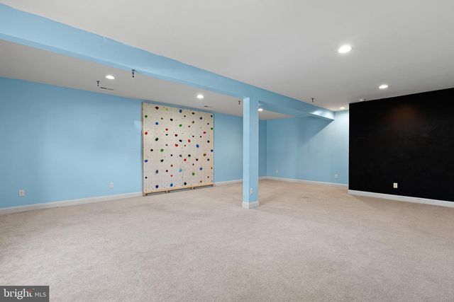 545 WHEELMEN ST, Middletown, DE 19709