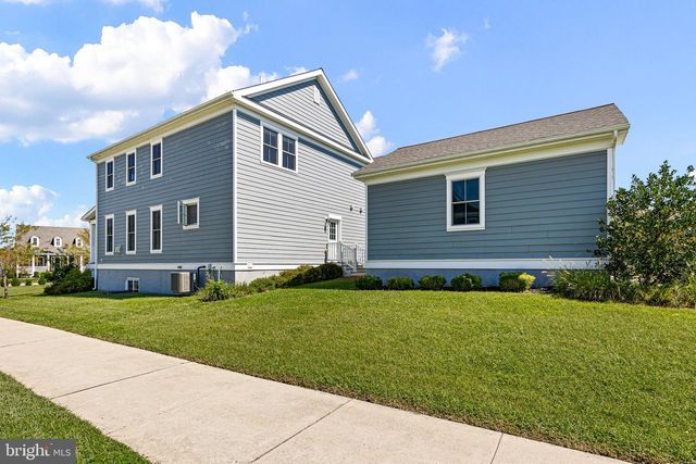 545 WHEELMEN ST, Middletown, DE 19709