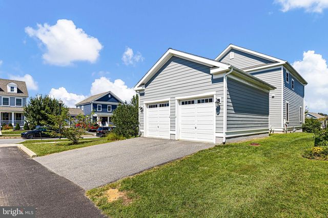 545 WHEELMEN ST, Middletown, DE 19709