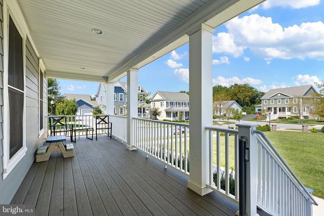545 WHEELMEN ST, Middletown, DE 19709