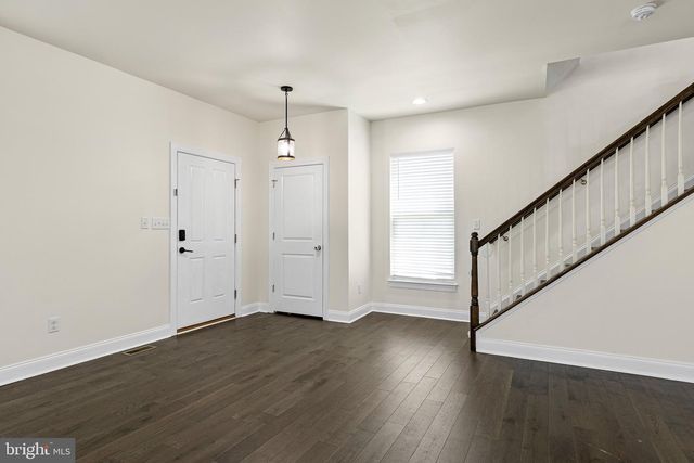 545 WHEELMEN ST, Middletown, DE 19709