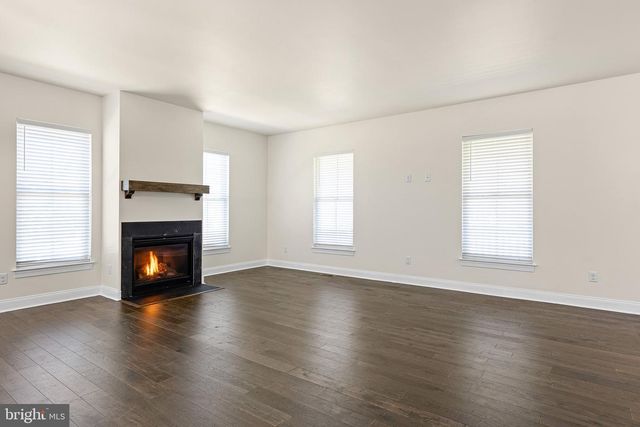 545 WHEELMEN ST, Middletown, DE 19709