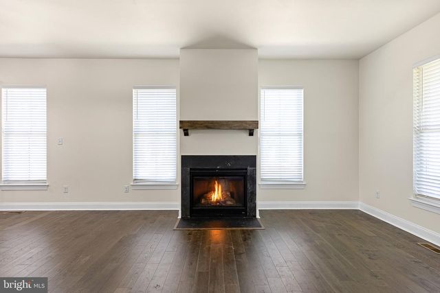545 WHEELMEN ST, Middletown, DE 19709