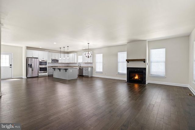 545 WHEELMEN ST, Middletown, DE 19709