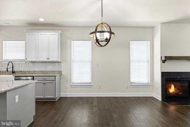 545 WHEELMEN ST, Middletown, DE 19709