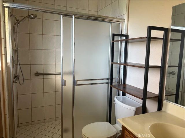 1828 Louise Avenue, Lancaster, CA 93534