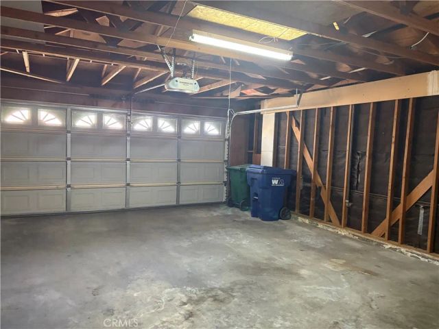 1828 Louise Avenue, Lancaster, CA 93534