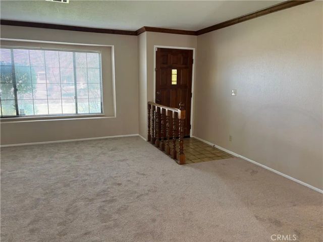 1828 Louise Avenue, Lancaster, CA 93534