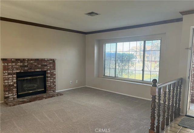 1828 Louise Avenue, Lancaster, CA 93534