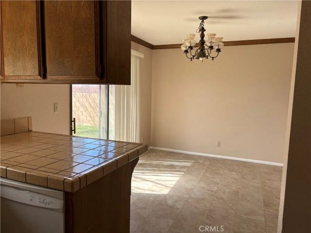 1828 Louise Avenue, Lancaster, CA 93534