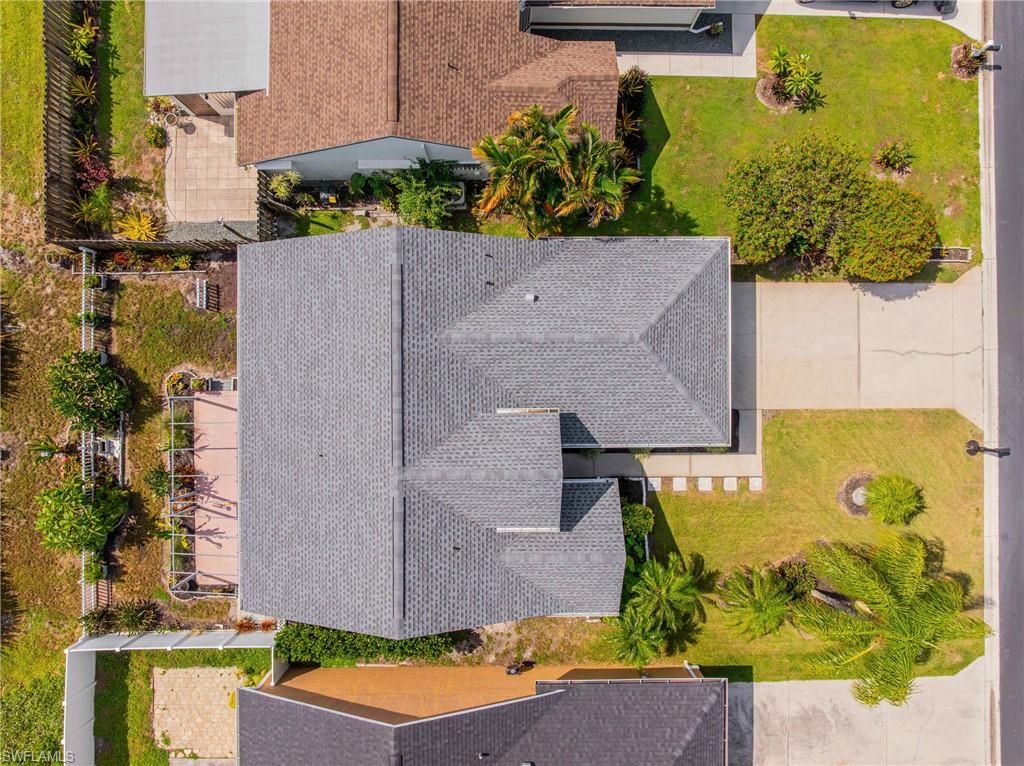 15064 Cloverdale DR, FORT MYERS, FL 33919 — photo 5