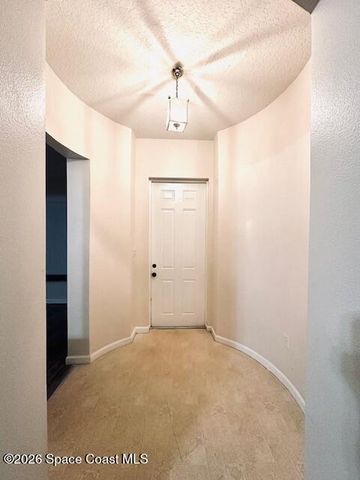 5388 Hallamshire Boulevard, Titusville, FL 32780