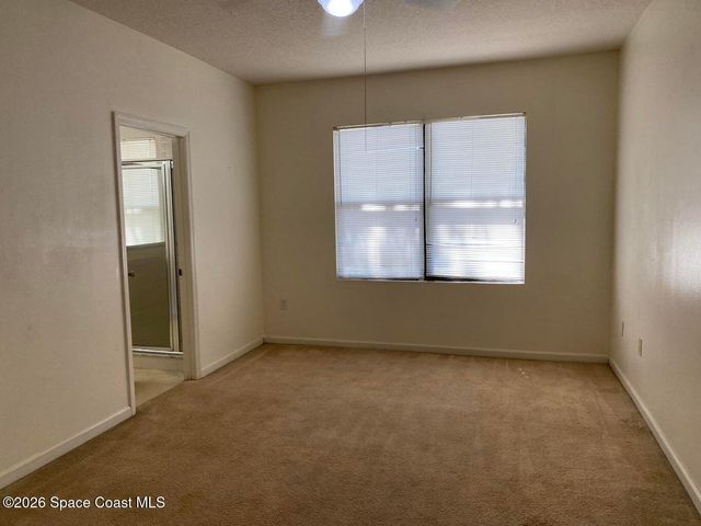 5388 Hallamshire Boulevard, Titusville, FL 32780