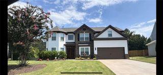 4740 Orchard Park Lane, Cumming, GA 30028