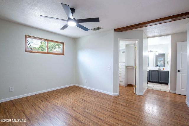 2781 W Calle Cuero De Vaca, Tucson, AZ 85745