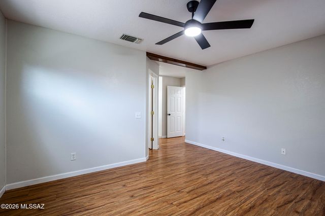 2781 W Calle Cuero De Vaca, Tucson, AZ 85745