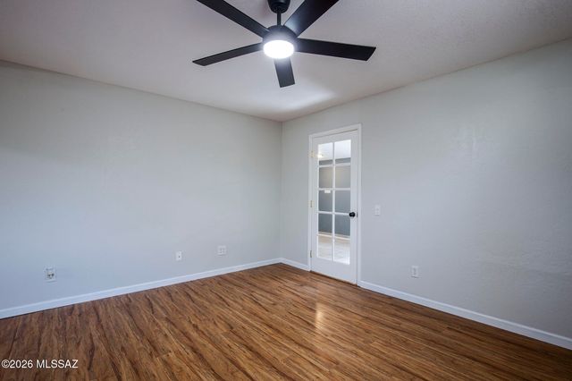 2781 W Calle Cuero De Vaca, Tucson, AZ 85745