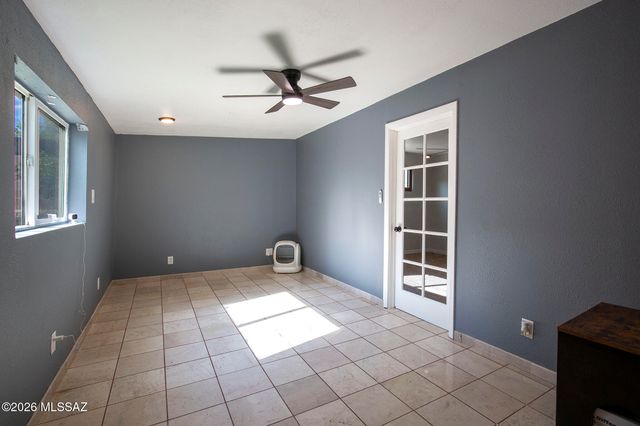 2781 W Calle Cuero De Vaca, Tucson, AZ 85745