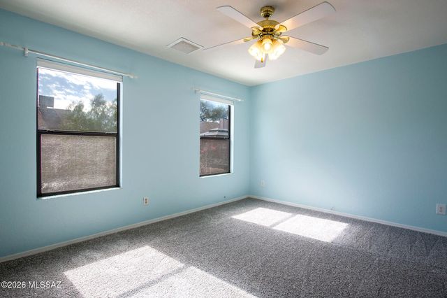 2781 W Calle Cuero De Vaca, Tucson, AZ 85745