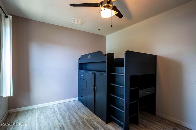 2781 W Calle Cuero De Vaca, Tucson, AZ 85745